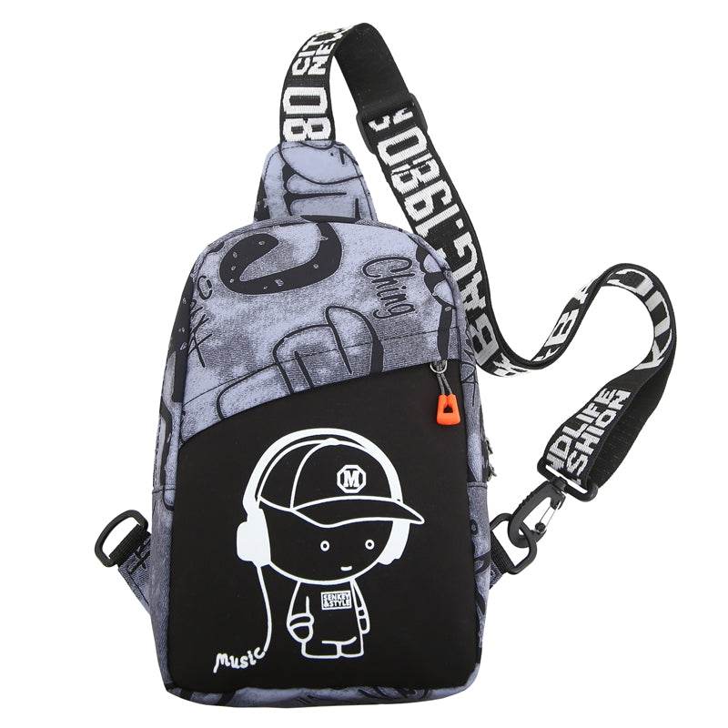 Сумка женская Ceion Keust - Boxette Shop